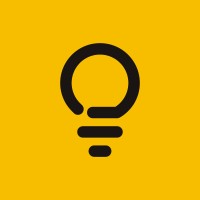 TeachU logo - Similar company to Teachu