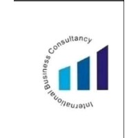 International Business Consultant logo - Similar company to Starphone