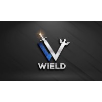 The WIELD logo - Similar company to Ethixera Consulting