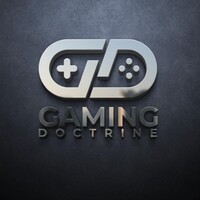 Gaming Doctrine logo - Similar company to Penalogix