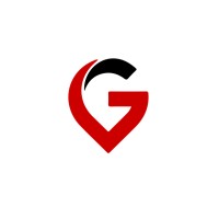 Visa Gurus logo - Similar company to Junaid Moazzam Studio And Salon