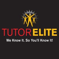 Tutorelite