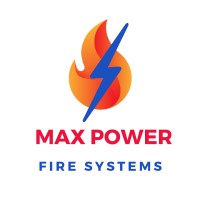 Max Power Electric, LLC logo - Similar company to Max Electric