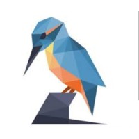 Origami DIY logo - Similar company to Lifelong Learning