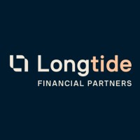 Longtide Financial Partners logo - Similar company to Vector Private Wealth Management Llc