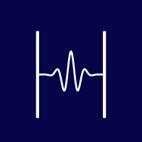 Huber group logo - Similar company to Collaborative Research Centre Sfb 1277 University Of Regensburg