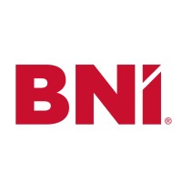 BNI Alabama logo - Similar company to Bni Southeast