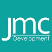 JMCD logo - Similar company to Centanni Tile Inc.