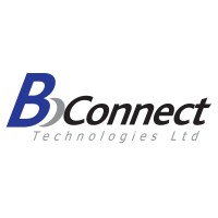 Bconnect Technologies for Business logo - Similar company to Teos Solutions