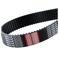 Ningbo Kaijia Transmission Belts Co.,ltd logo - Similar company to Guangzhou Mc Garment Accessories Co.,Ltd