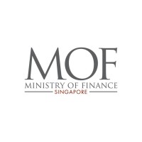 Ministry of Finance (Singapore) logo - Similar company to Ministry Of Trade And Industry (Singapore)