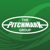 The Pitchmark Group logo - Similar company to Turfix