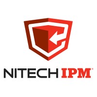 Nitech IPM logo - Similar company to Nitech