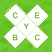 CAJAS Y EMPAQUES DE BAJA CALIFORNIA logo - Similar company to Grupo Bill Pack S.A. De C.V.