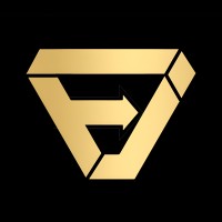 Foundif Innovations logo - Similar company to Sparkz