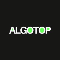 Algotop logo - Similar company to Small
