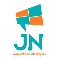 José Neto Comunicador Social logo - Similar company to Perrochaval