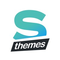 StylemixThemes logo - Similar company to The Flat Rate