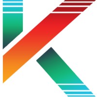 KLĒR Carbon logo - Similar company to Changeblock