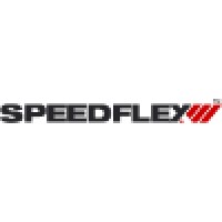 Speedflex Uk Limited
