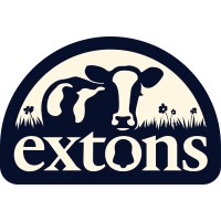 Extons Foods Ltd logo - Similar company to Iqf World
