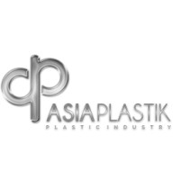 Asia Plastik ( Plastic Packaging & Manufacturing Company ) logo - Similar company to Syspex Indonesia Lifestyle