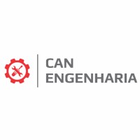 CAN Engenharia logo - Similar company to Ekito