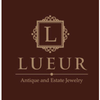 Lueur Jewelry