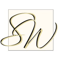 Stevens & Willey logo - Similar company to Sa Ledgers Ltd