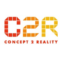 Concept 2 Reality Events Ltd