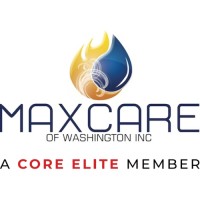MaxCare of washington