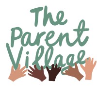 The Parent Village logo - Similar company to Coachie