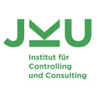 JKU - Institut für Controlling und Consulting logo - Similar company to Controlling@Uibk