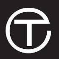 Technochez It Hub logo - Similar company to Budgetteknologies