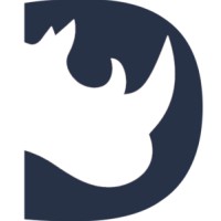 Debus Lab logo - Similar company to Debus Technologies Limited