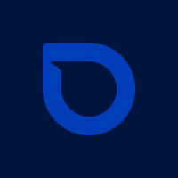 Digital Juice Agency logo - Similar company to 1 Cloud +