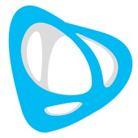 Visicon logo - Similar company to Buildtrue