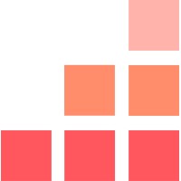 Build Talent logo - Similar company to Nothin But Hits