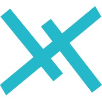 HELT logo - Similar company to Ori Solution