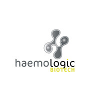 Haemologic Biotech logo - Similar company to Biotech Aquatica