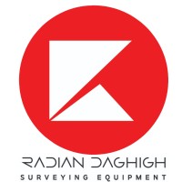 Radian Daghigh Pishgam logo - Similar company to N Con Engineering Corporation