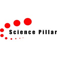 Sciencepillar
