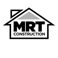 MRT Construction logo - Similar company to Brant Plastics