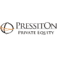 Pressiton Private Equity