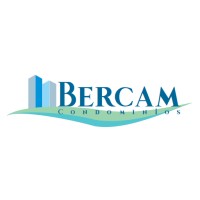 Bercam Condominios logo - Similar company to Bercom Imports