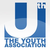 The Youth Association logo - Similar company to The Bartlett Group