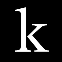 Kaftan Life logo - Similar company to Kaftan Limited