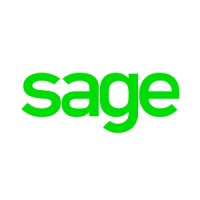 Sage Symfonia ERP logo - Similar company to Sage Symfonia