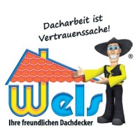 Martin Wels & Sohn GmbH & Co KG logo - Similar company to B&B Bau