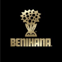 Benihana Paris logo - Similar company to École Nova
